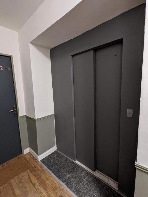 Studio Cosy Proche Gare Et Centre Ville Lourdes Exterior foto